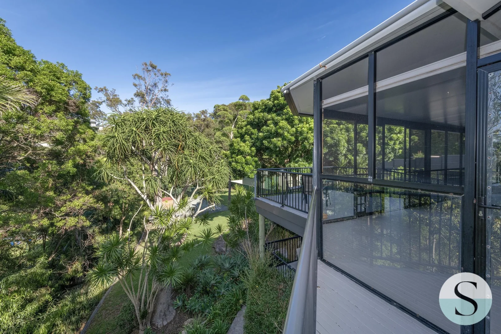 Additional image 7 of 5 Imperial Close, Floraville NSW 2280