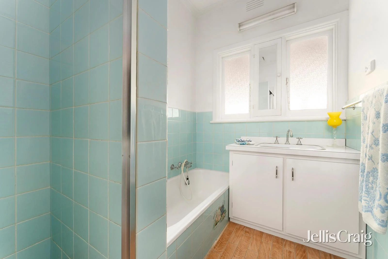 Additional image 7 of 1 Calk Street, Coburg North VIC 3058