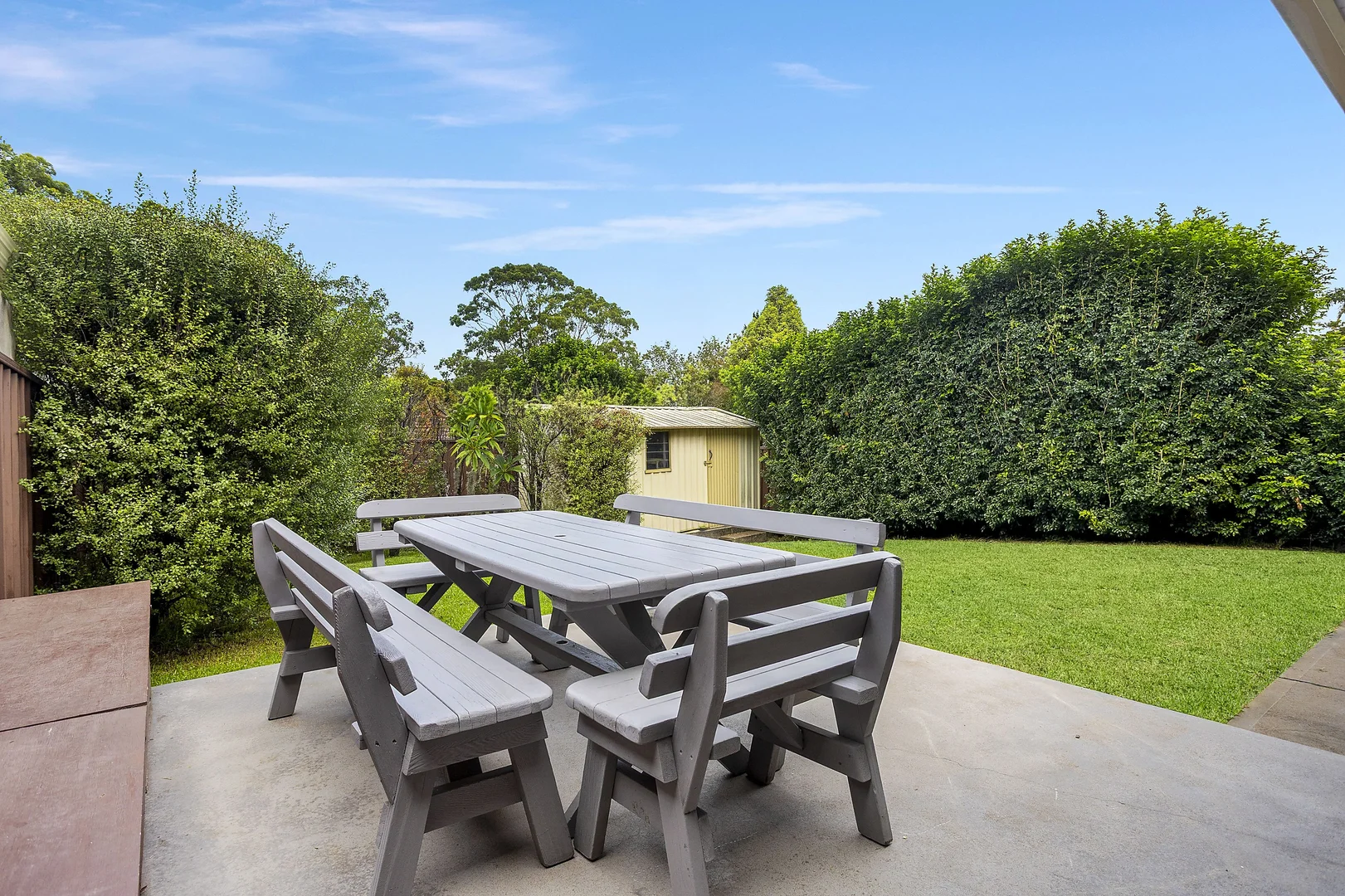 Additional image 4 of 930B Princes Highway, Engadine NSW 2233