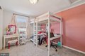 Additional image 17 of 519 N Maple Ave, Brunswick, MD, 21716