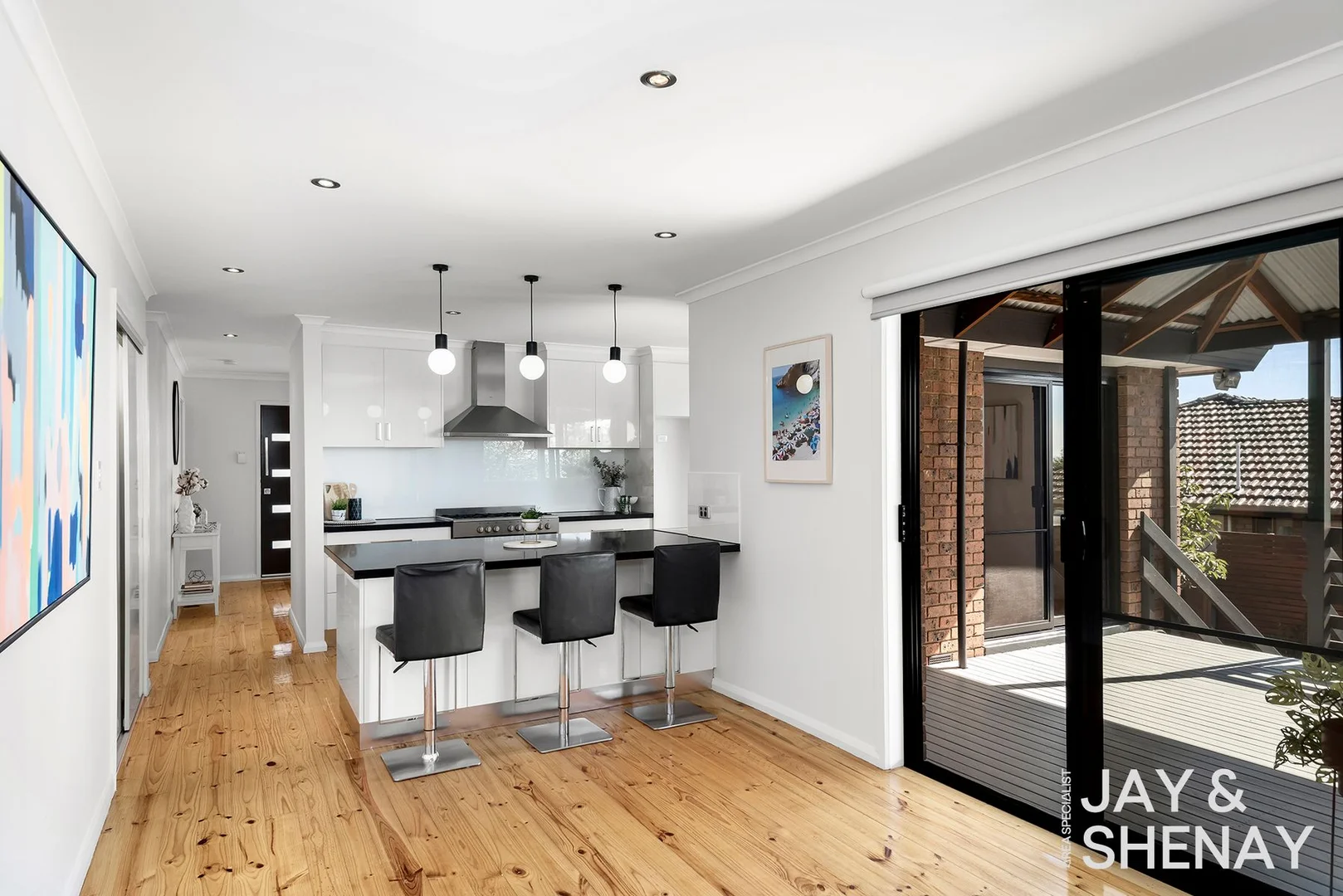 Additional image 5 of 10 Harvey Place, Endeavour Hills VIC 3802