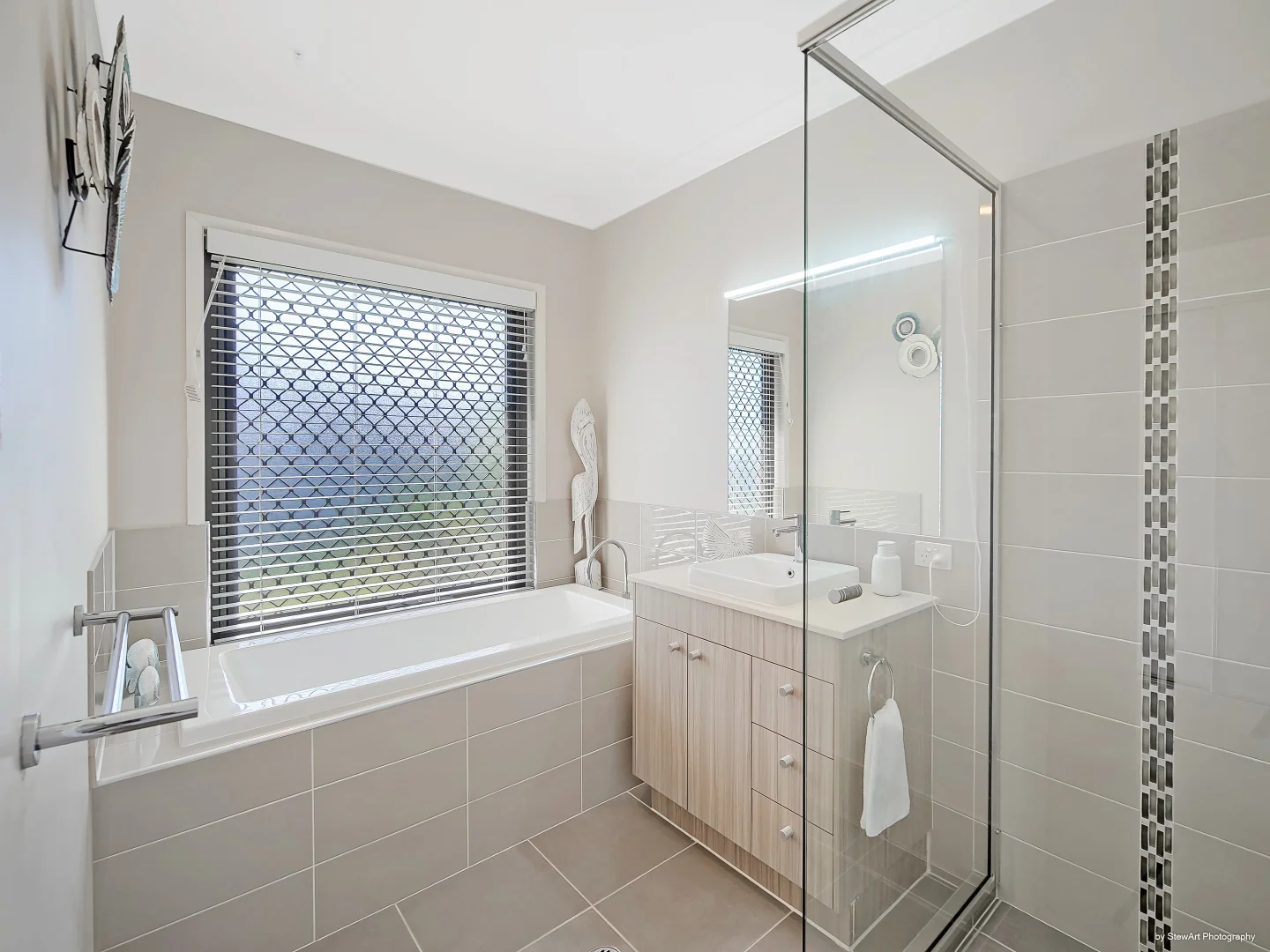 Additional image 19 of 29 Bowarrady Court, River Heads QLD 4655