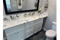 Additional image 25 of 19 Gaucho Dr, Rolling Hills Estates, CA, 90274