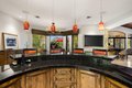 Additional image 22 of 49841 Canyon View Dr, Palm Desert, CA, 92260