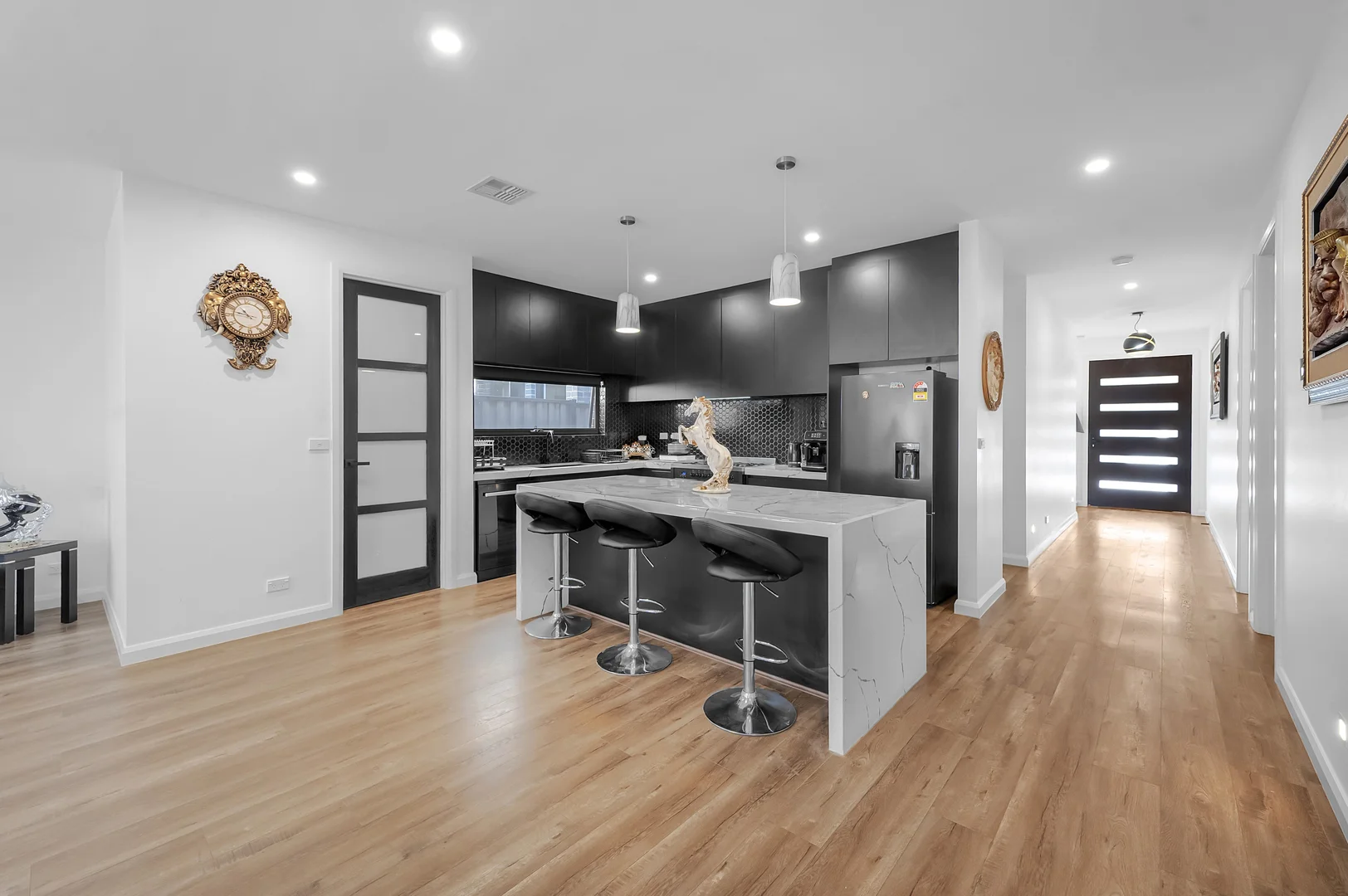 Additional image 10 of 22 Rialto Circuit, Craigieburn VIC 3064