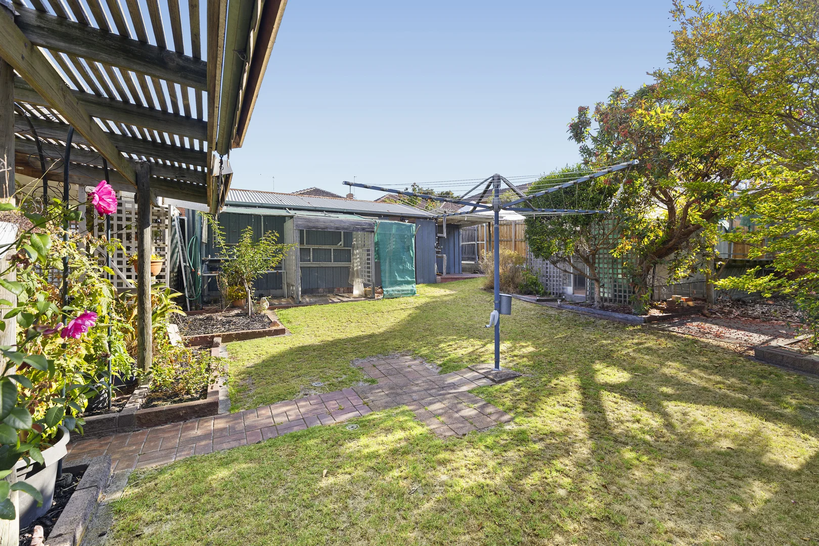 Additional image 10 of 49 Rowans Road, Highett VIC 3190