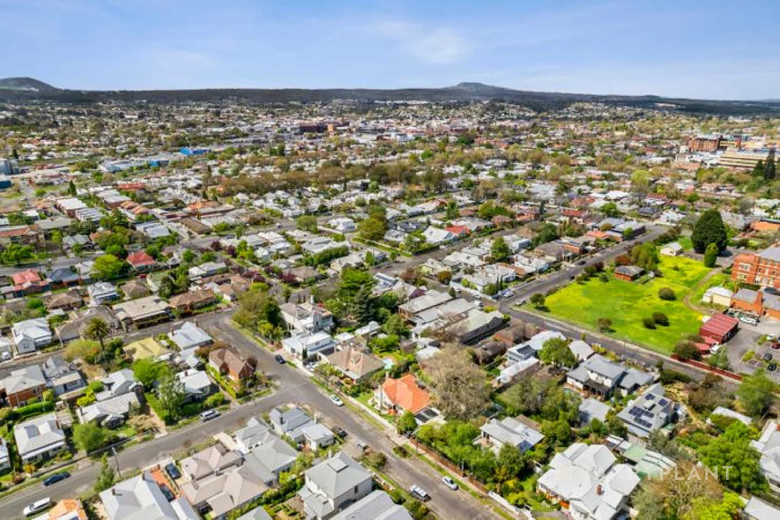 Additional image 14 of 1A Devon Street, Lake Wendouree VIC 3350