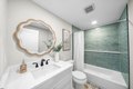 Additional image 21 of 104 Crescent Rd, Ocean City, NJ, 08226