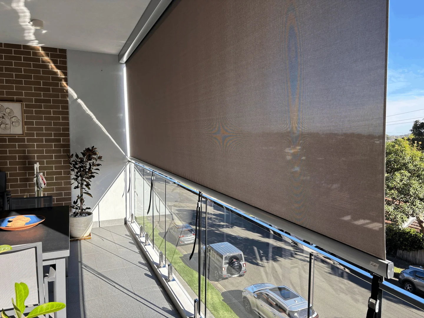 Additional image 14 of UNIT 202/34 Millett Street, Hurstville NSW 2220