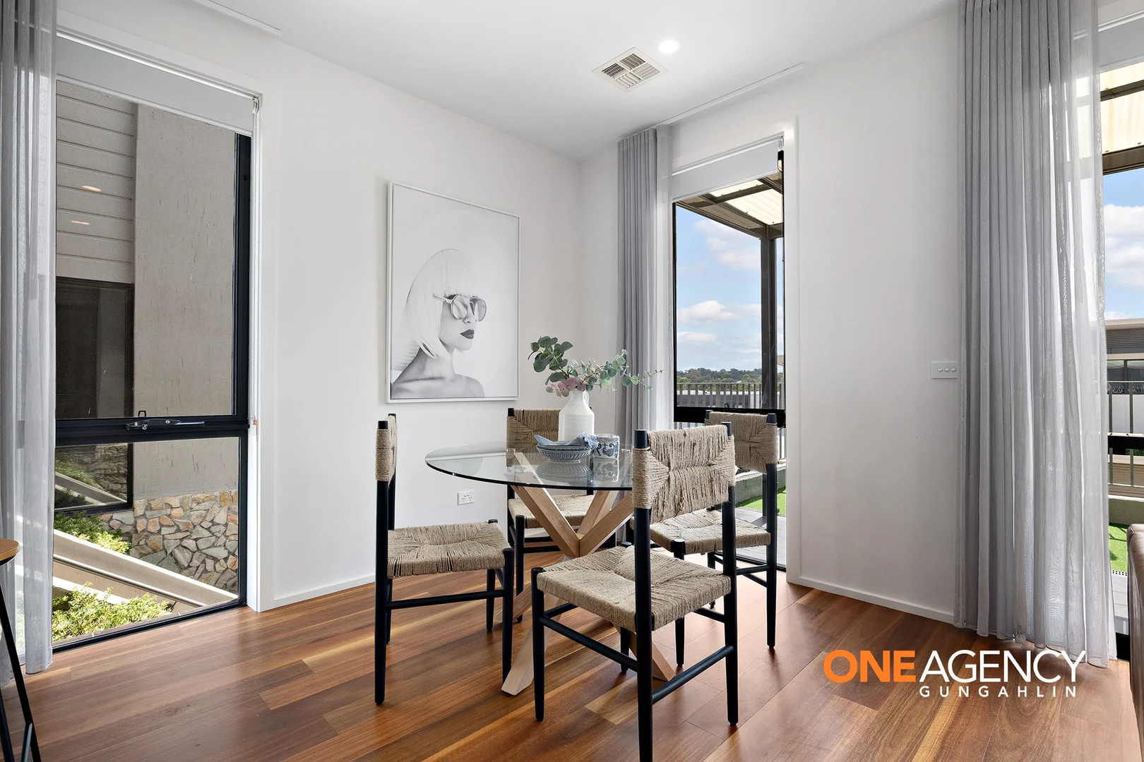 Additional image 9 of 89/105 Redfern Street, Macquarie ACT 2614