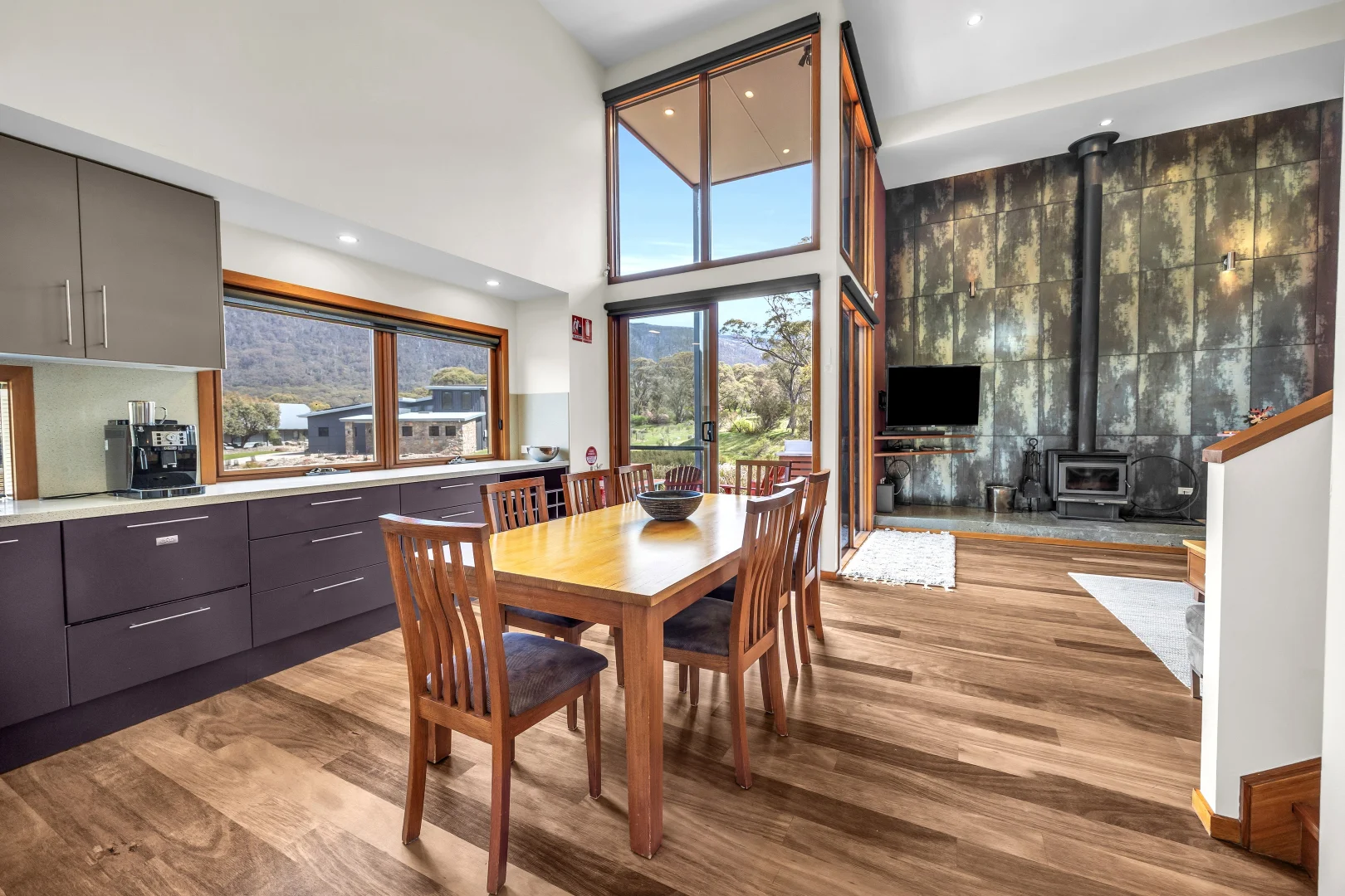 Additional image 5 of 7 Bullocks Drive, Crackenback NSW 2627