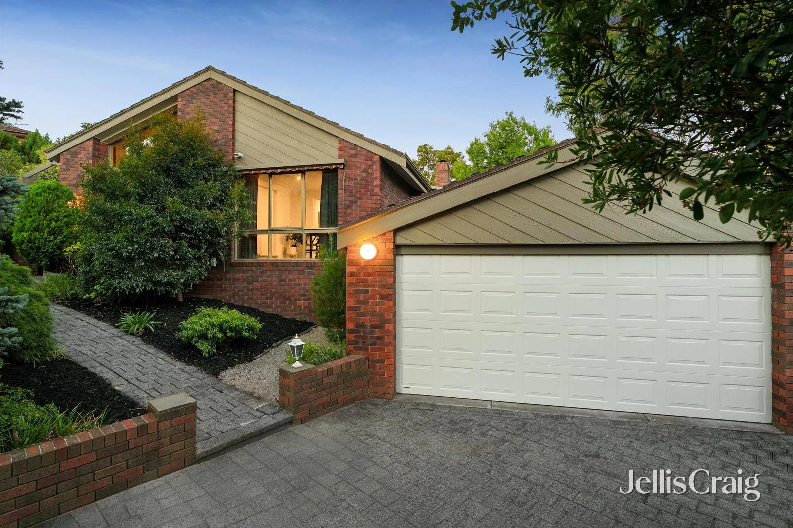 Additional image 12 of 5 Bramber Court, Templestowe VIC 3106