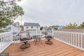 Additional image 30 of 103 Winter Harbor Dr, Ocean City, MD, 21842