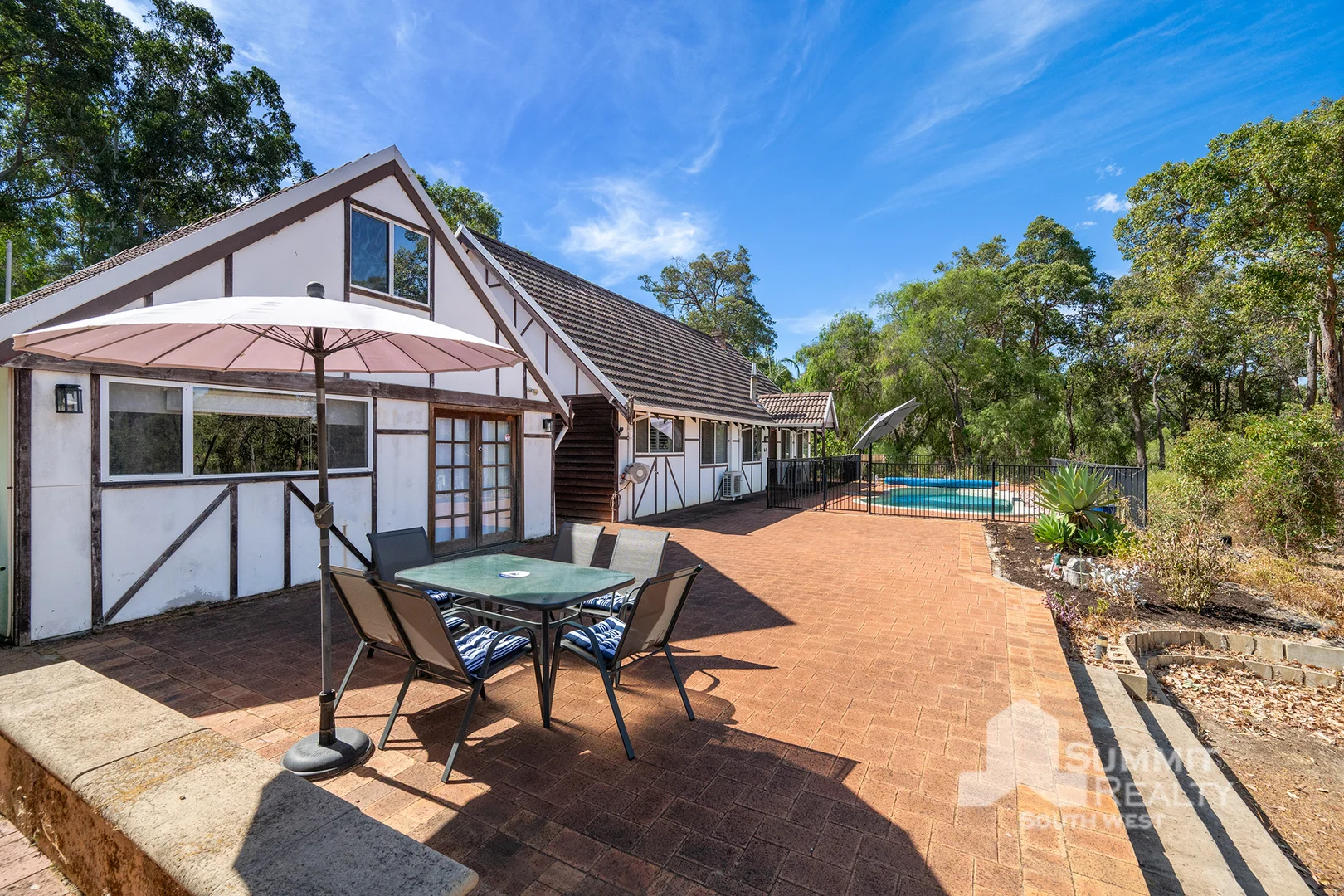 Additional image 25 of 5 Thomas Court, Leschenault WA 6233