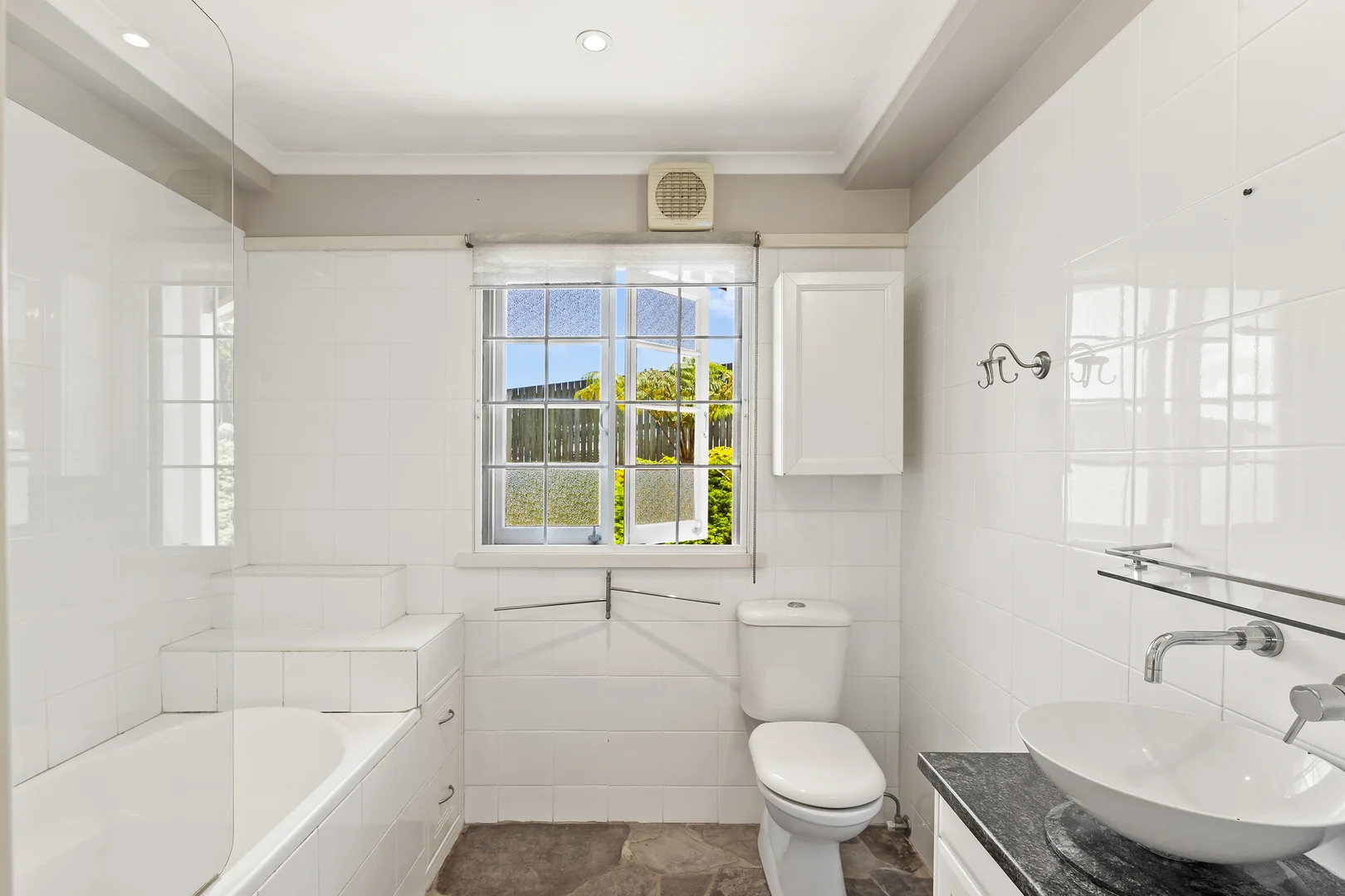 Additional image 24 of Tamborine Mountain QLD 4272