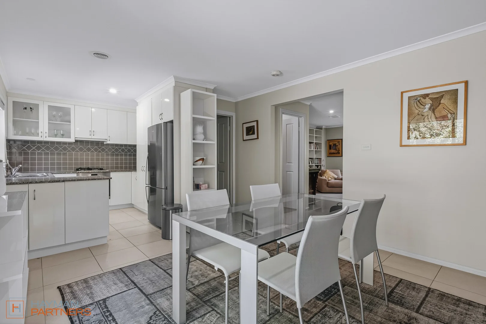 Additional image 10 of 15/61 Launceston Street, Lyons ACT 2606