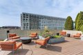 Additional image 50 of 1135 Westgate St, Oak Park, IL, 60301