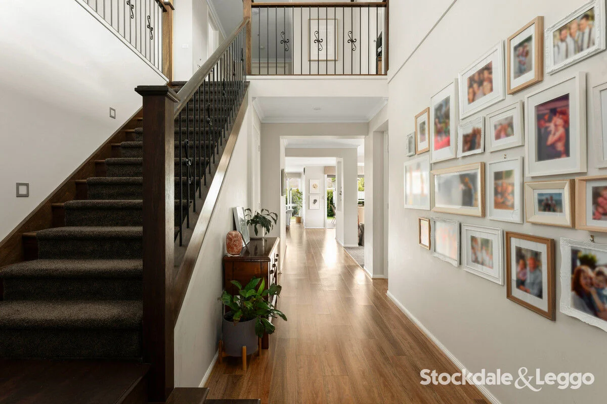 Additional image 6 of 19 Gordon Street, Traralgon VIC 3844