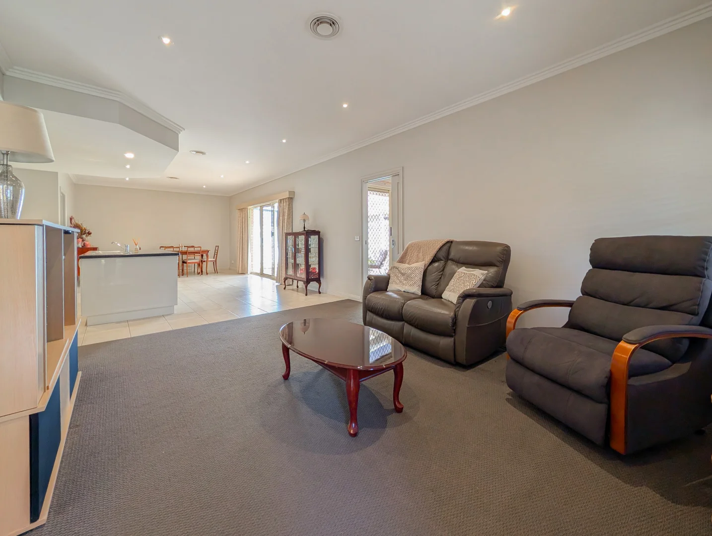 Additional image 2 of 14A Chisholm Street, Swan Hill VIC 3585