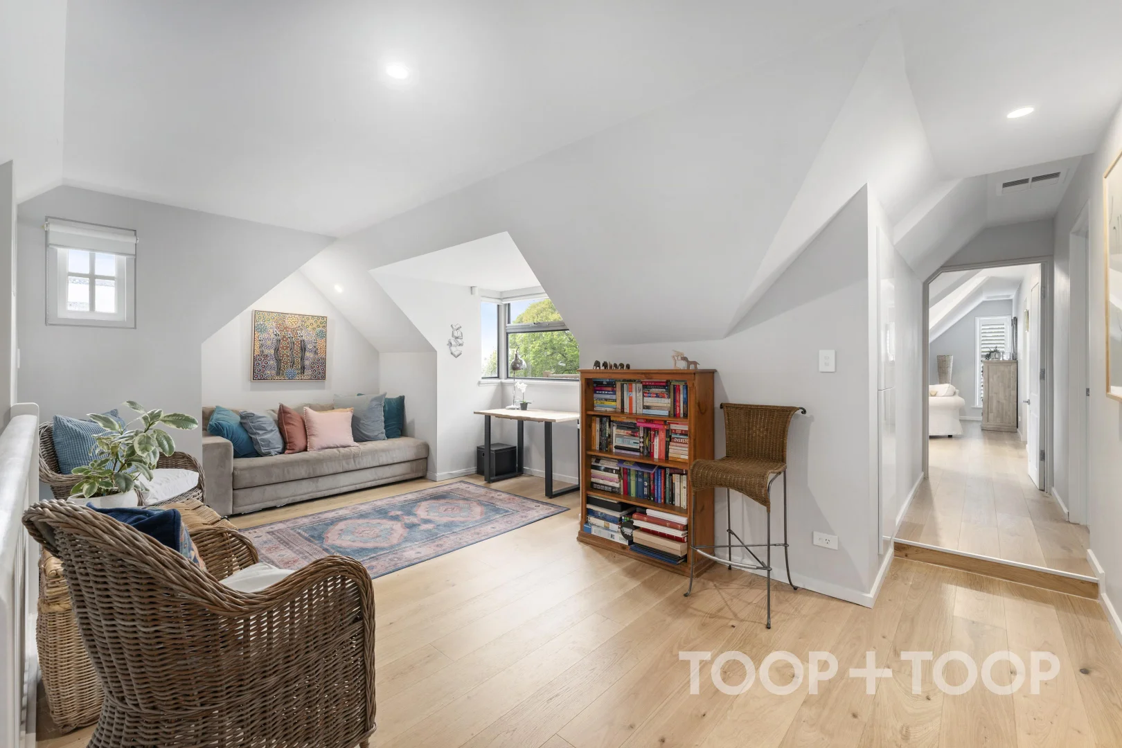 Additional image 12 of 13 Day Road, Glen Osmond SA 5064