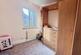 Additional image 12 of Oaklands Avenue, Birmingham