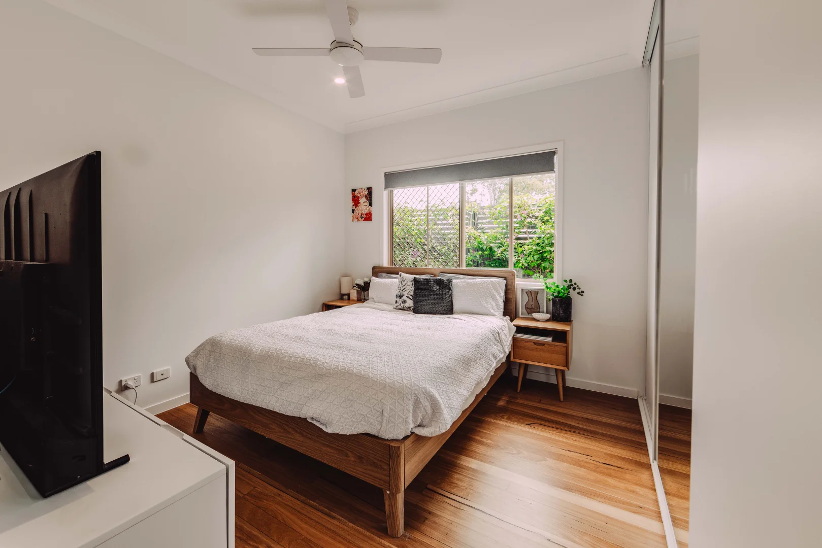 Additional image 22 of 145 Mill Street, Redland Bay QLD 4165