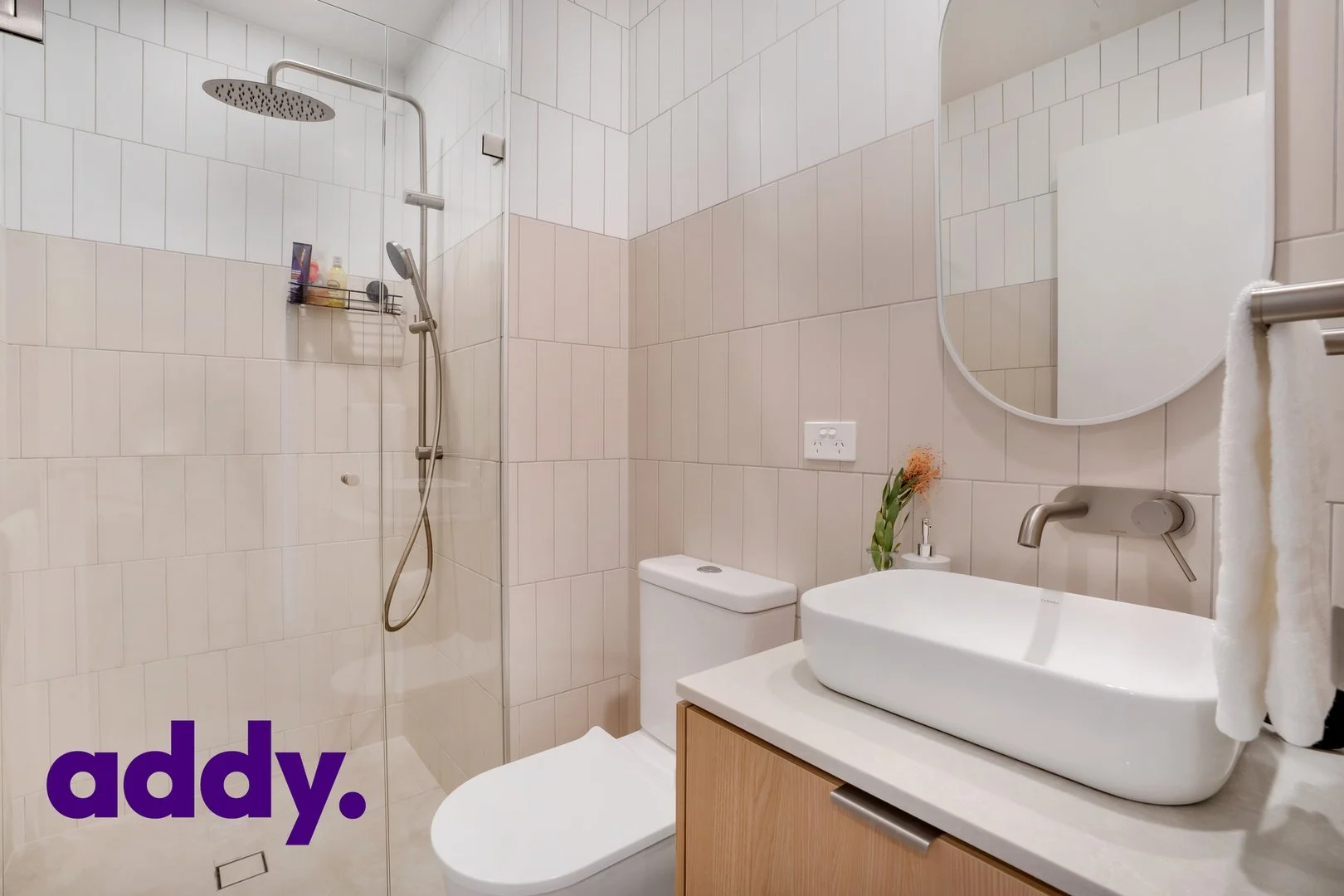 Additional image 13 of 318/17 Summerfield Close, Denman Prospect ACT 2611