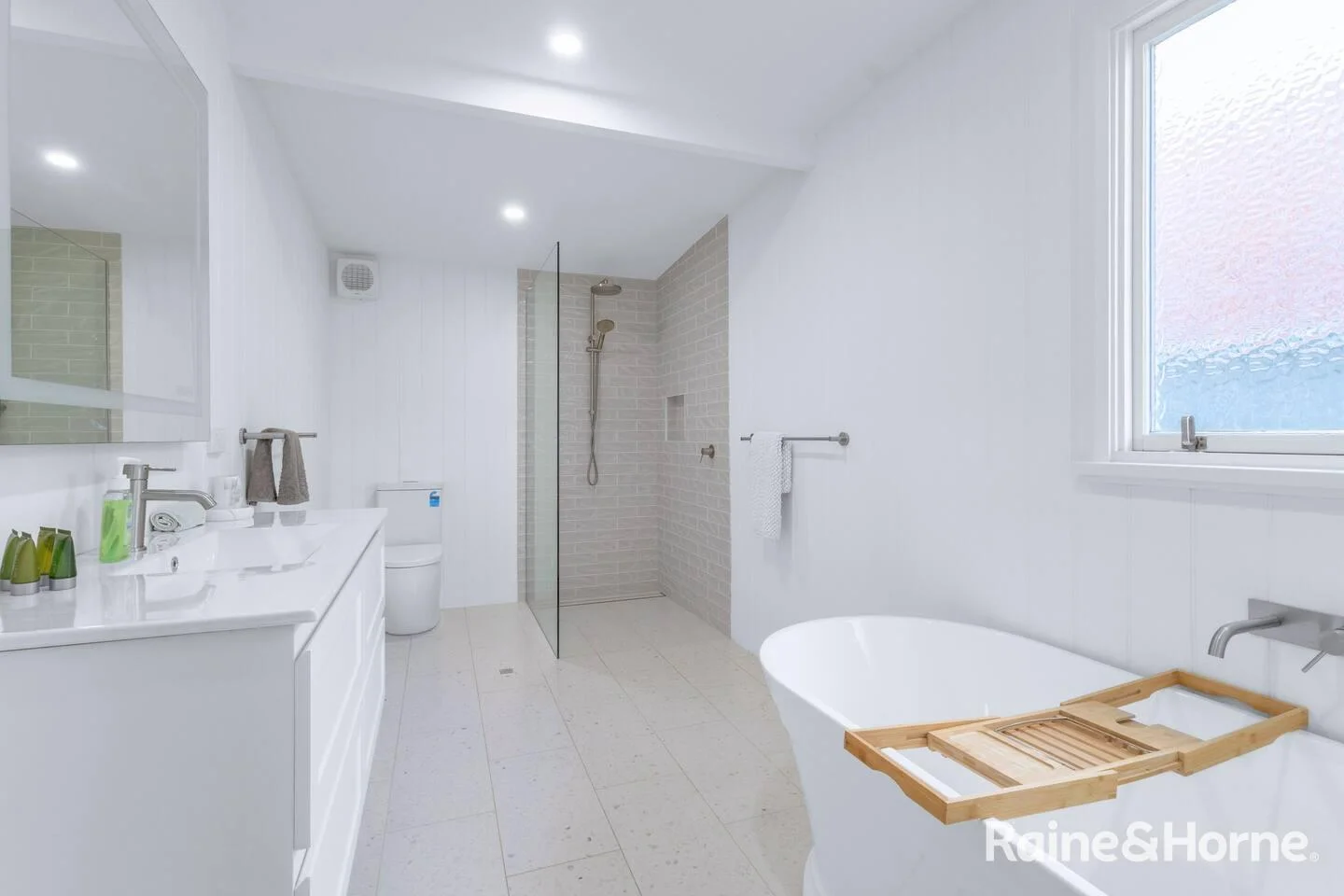 Additional image 5 of 7 Lachlan Crescent, St Georges Basin NSW 2540