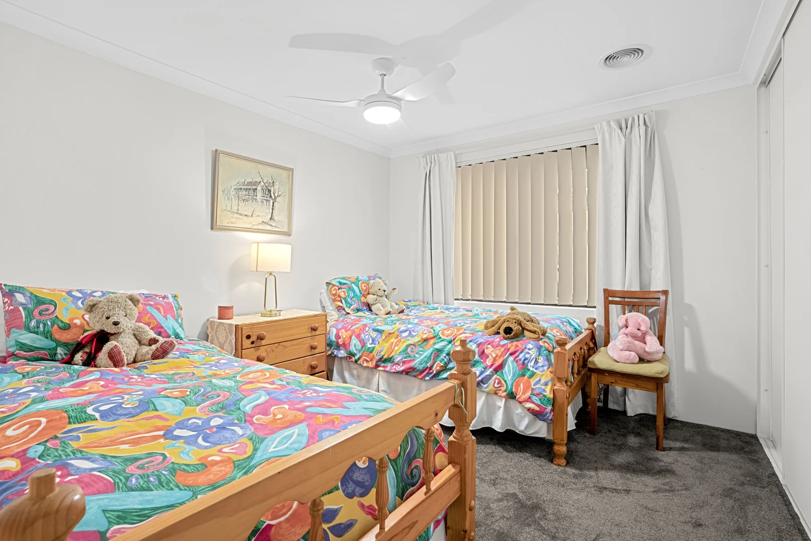 Additional image 16 of 2 Harrington Waters Drive, Waikiki WA 6169