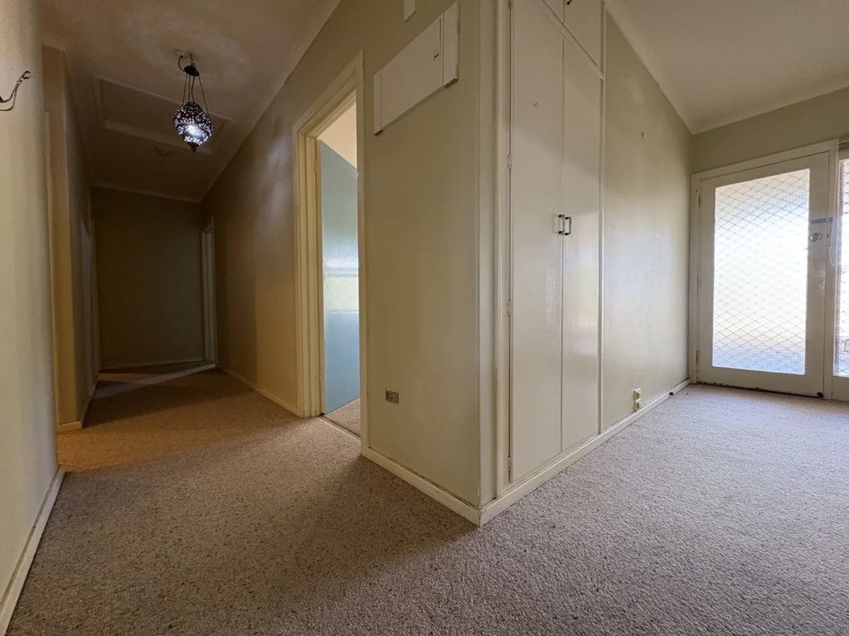 Additional image 7 of 7 McAuley Street, Port Augusta SA 5700