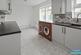 Additional image 4 of Freshfield Gardens Allerton, Bradford, BD15 7PR