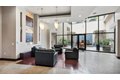 Additional image 24 of 530 K St Unit 409, San Diego, CA, 92101