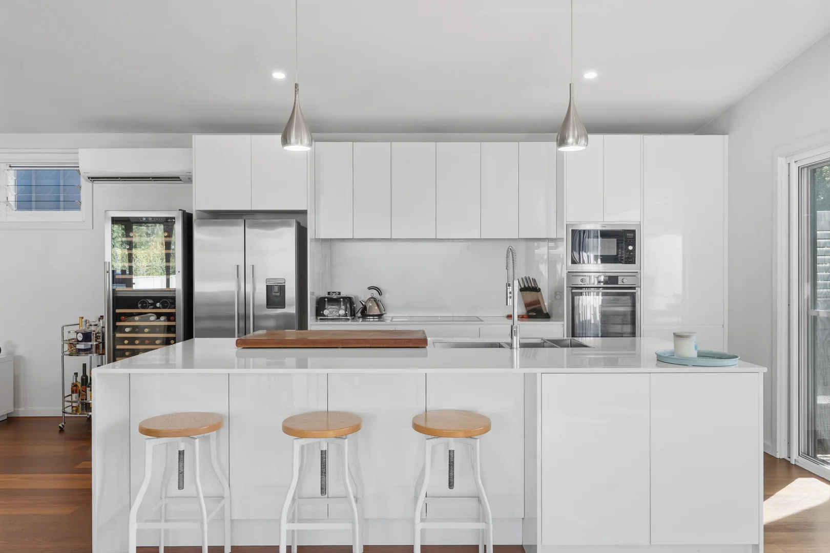 Additional image 4 of 64A Sorrento Road, Empire Bay NSW 2257