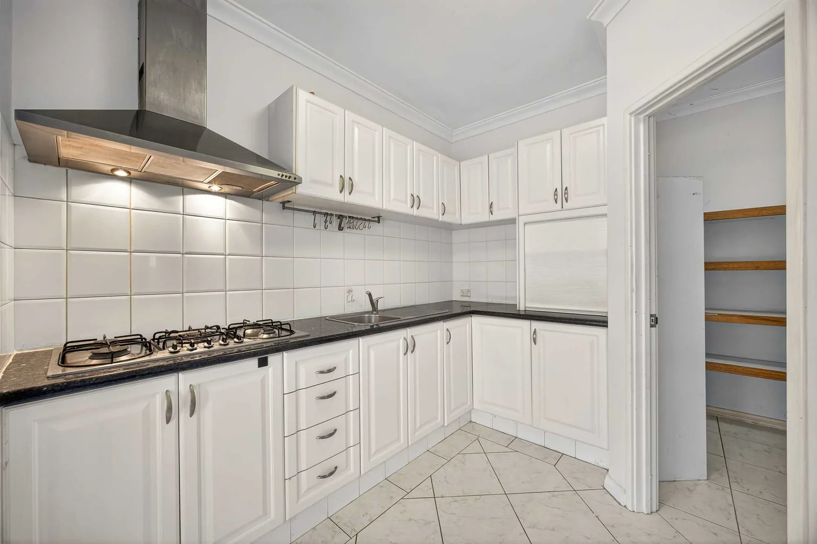 Additional image 14 of 35 McCallum Crescent, Ardross WA 6153