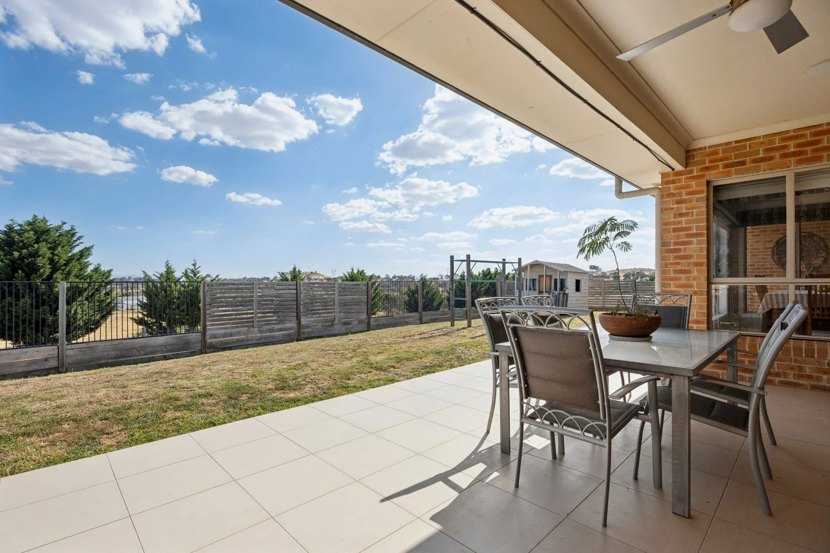 Additional image 13 of 100 Zouch Road, Yass NSW 2582