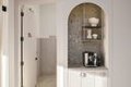 Additional image 30 of 8037 W Belmont Ave Unit 204, River Grove, IL, 60171