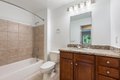 Additional image 10 of 11418 Rockville Pike, North Bethesda, MD, 20852