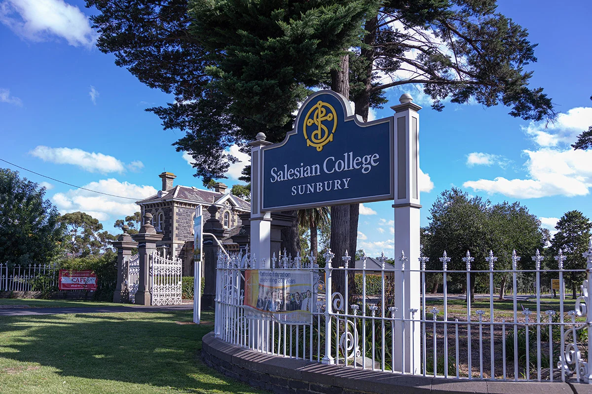 Additional image 4 of Lot 414 Alves Street, Bulla VIC 3428