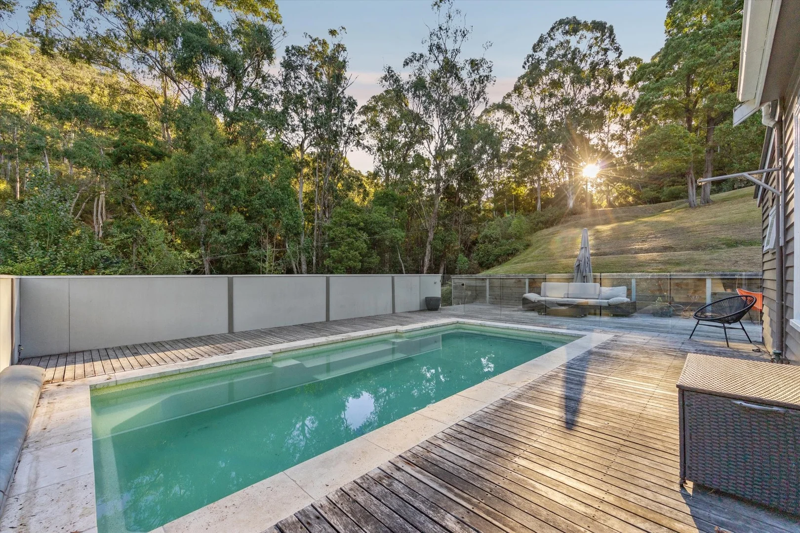 Additional image 8 of 150 Allenvale Road, Lorne VIC 3232