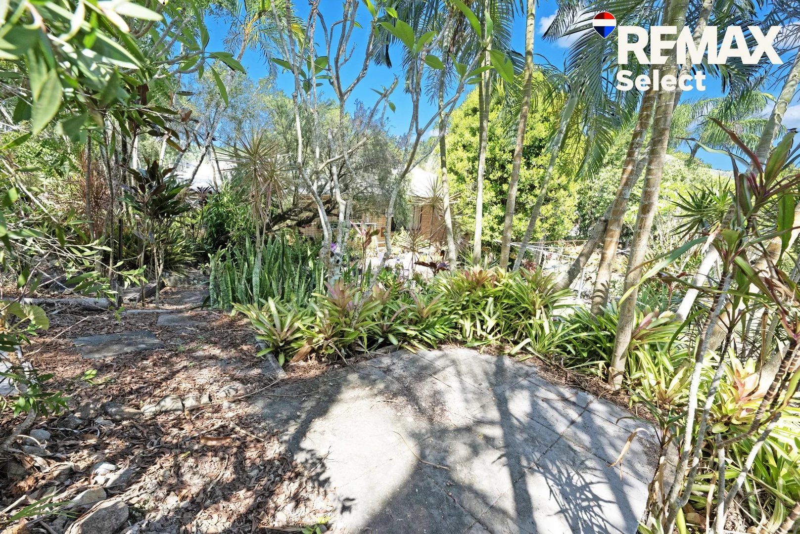 Additional image 44 of 391 Mackay-Habana Road, Nindaroo QLD 4740