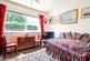 Additional image 29 of Oak View, Glasson, Wigton, CA7