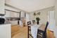 Additional image 9 of Walden Avenue, Chislehurst, Kent, BR7