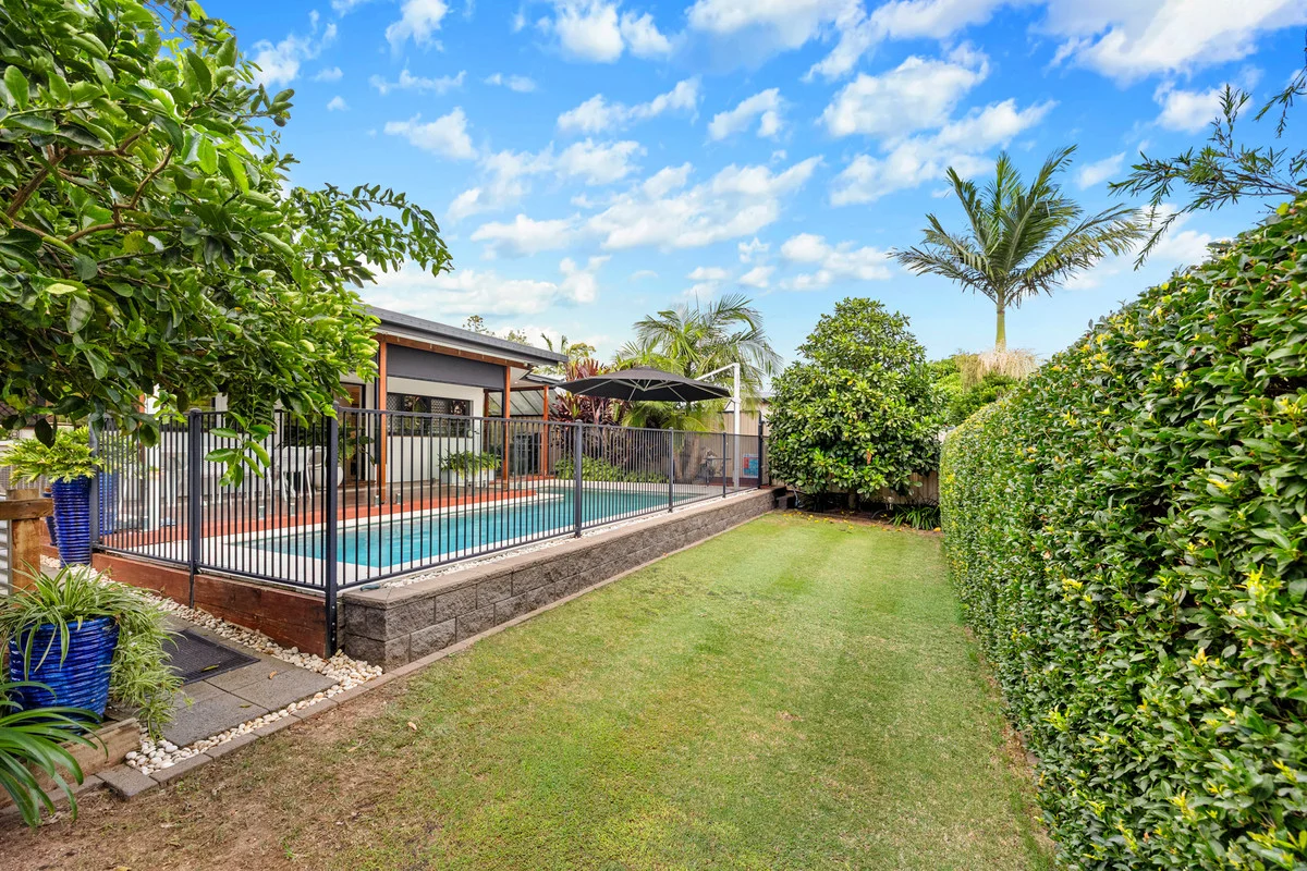 Additional image 21 of 105 Cane Street, Redland Bay QLD 4165