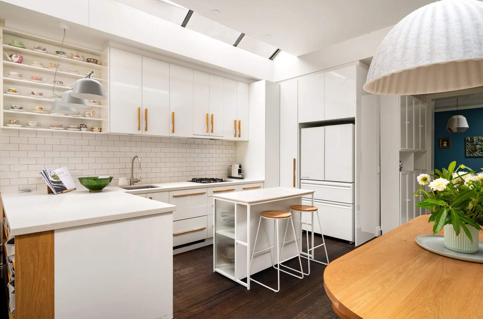 Additional image 6 of 194 Pickles Street, South Melbourne VIC 3205