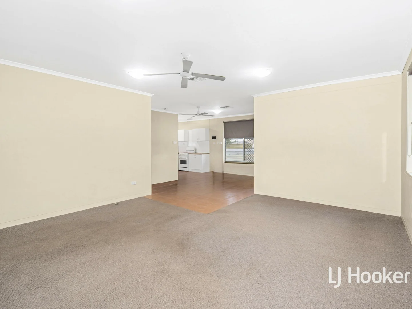 Additional image 2 of 16 Saltwell Street, Larapinta NT 0875