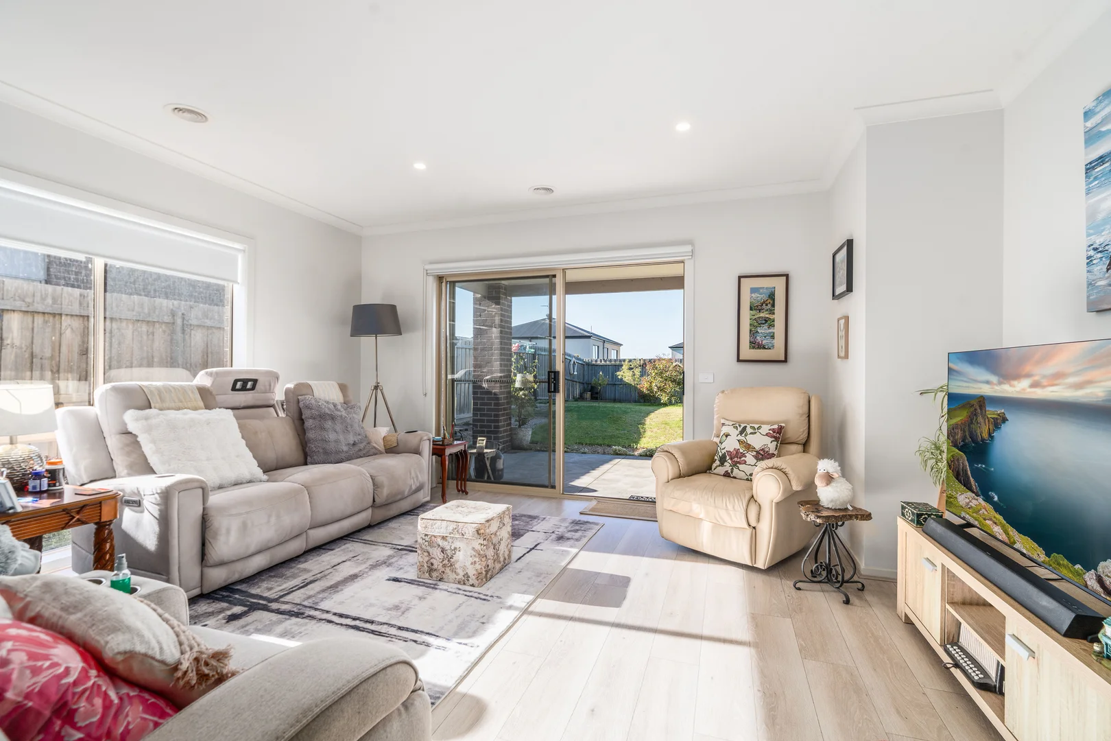 Additional image 7 of 40 Massey Crescent, Curlewis VIC 3222