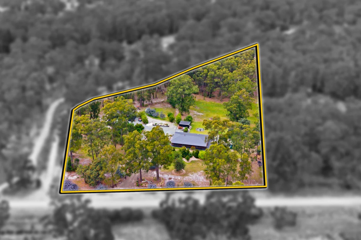 117 Veldens Road, Toorloo Arm VIC 3909