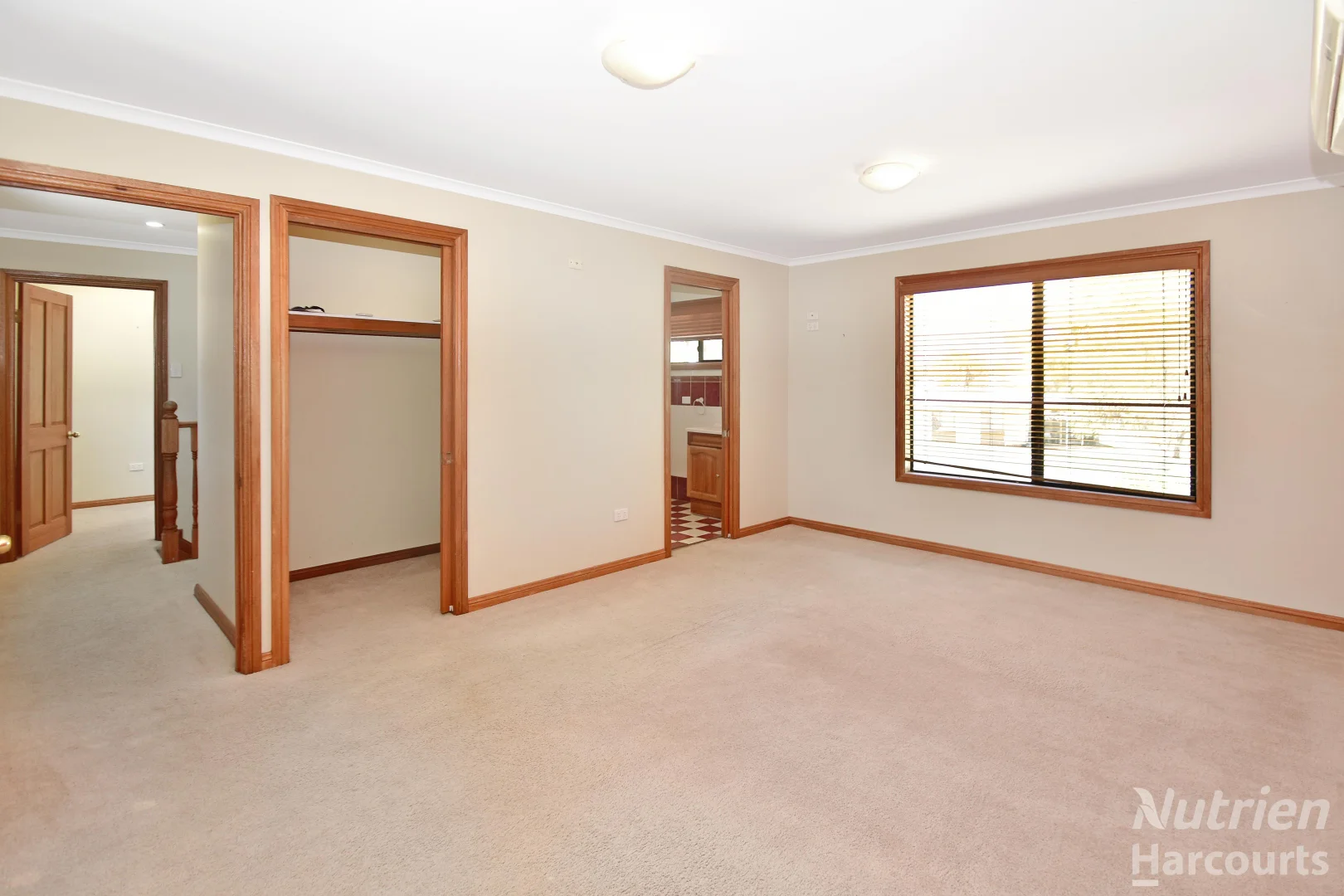 Additional image 27 of 36 Poeppel Gardens, Gillen NT 0870