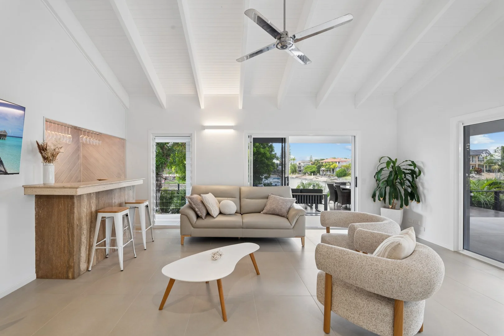 Additional image 11 of 4 Aran Court, Sorrento QLD 4217