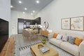 Additional image 2 of 9709 Key West Ave, Rockville, MD, 20850